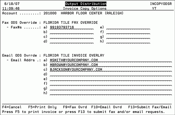 「イリュージョン」（INVOICE） Used-1990-Nissan-300ZX-GS-